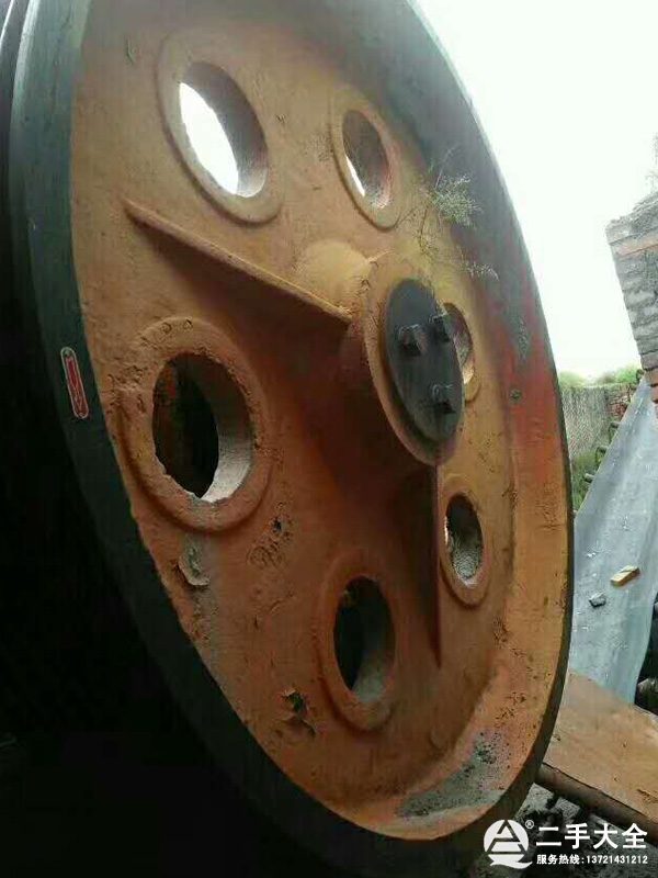 �ʽ����C�w݆