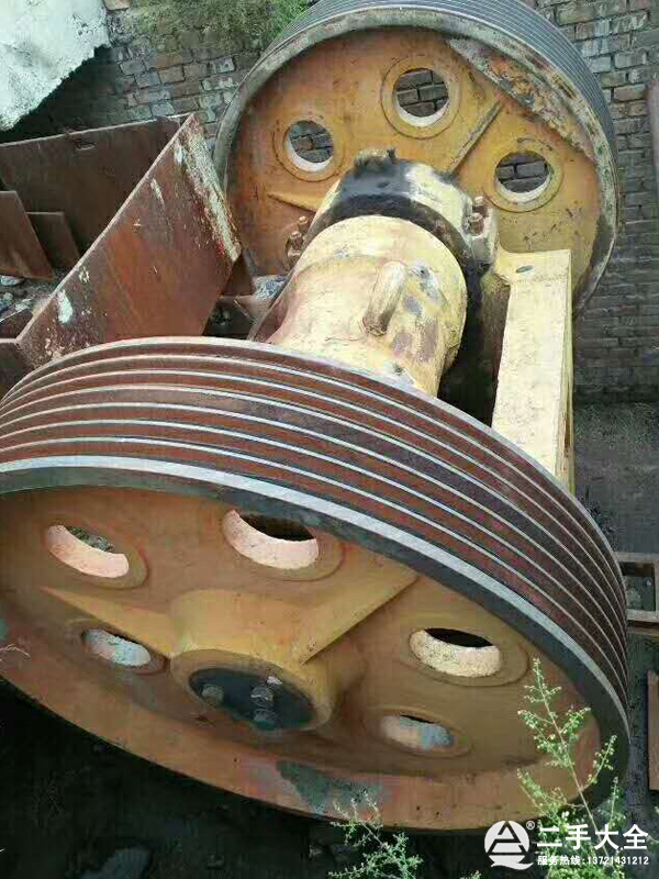 �ʽ����C���