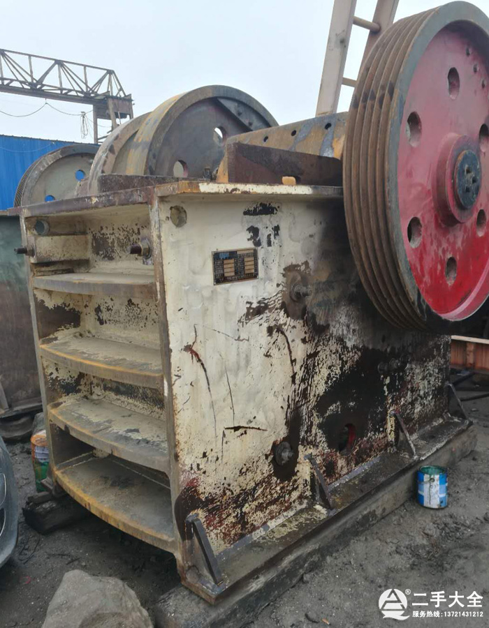 ����69�ʽ����C(j��)