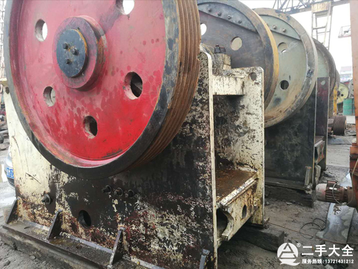 ɽ�����_����69�ʽ����C�̓r����