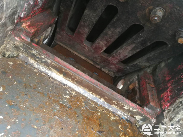 69������U