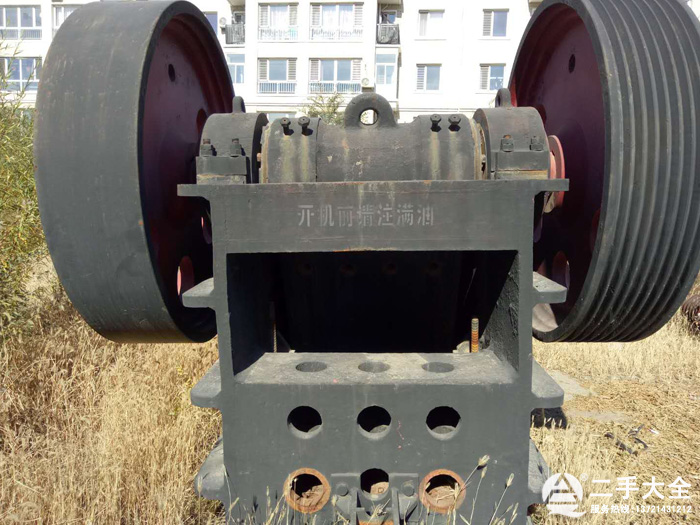 �|������46�����57��ơ�69��Ƶ̓r(ji��)����