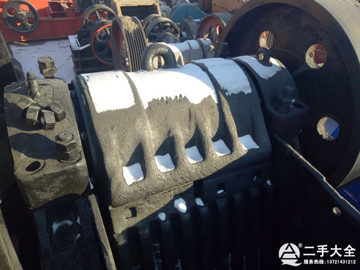 �����ʽ����C(j��)