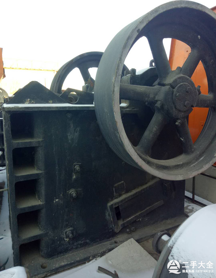 ������ƙC(j��)�O(sh��)��