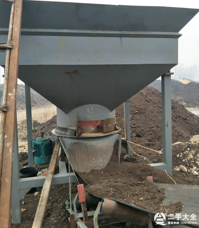 ��əC(j��)�M(j��n)���b��