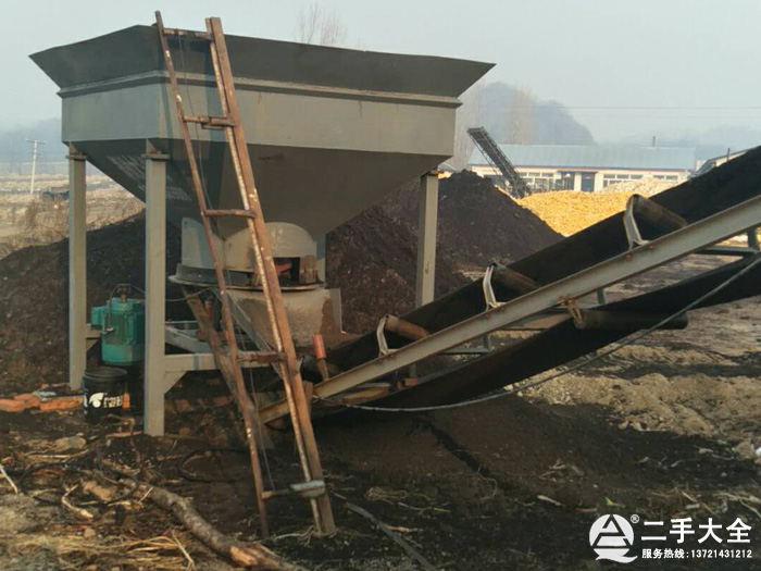 ��əC(j��)�M(j��n)��ϵ�y(t��ng)