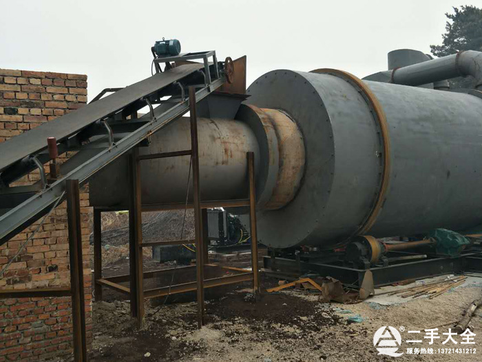 ��əC(j��)�M(j��n)�Ͽ�