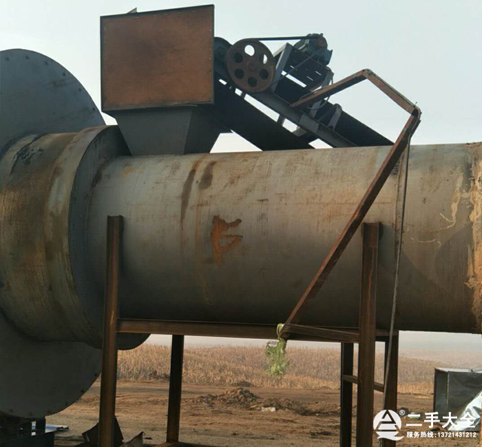 ��əC(j��)�M(j��n)�Ͽ��O(sh��)Ӌ(j��)