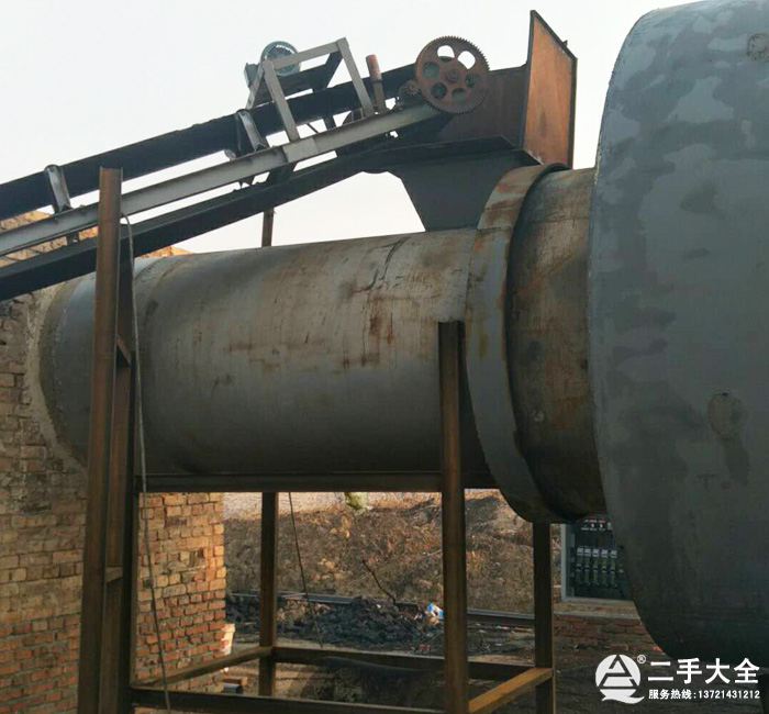 ��əC(j��)�M(j��n)�ϟ�Դ�ṩ���M(j��n)�϶�