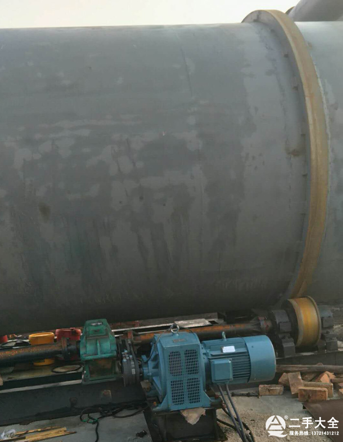 ��əC(j��)��(d��ng)��ϵ�y(t��ng)