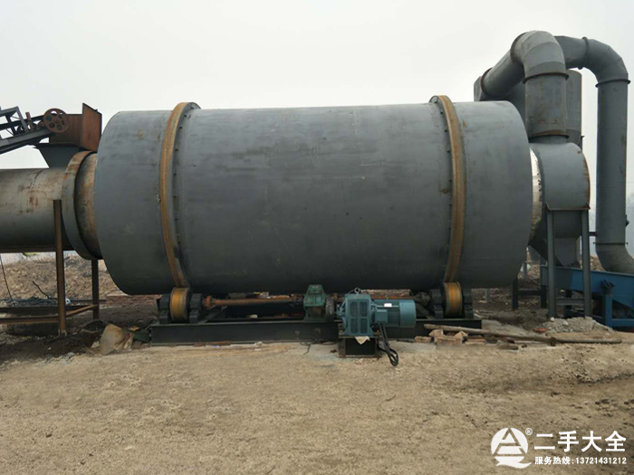 ������ȫ��3��6�׶�����Ͳ��əC(j��)�̓r(ji��)�o������