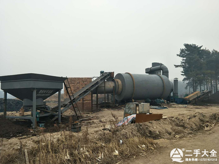 ��əC(j��)ȫ����(sh��)��