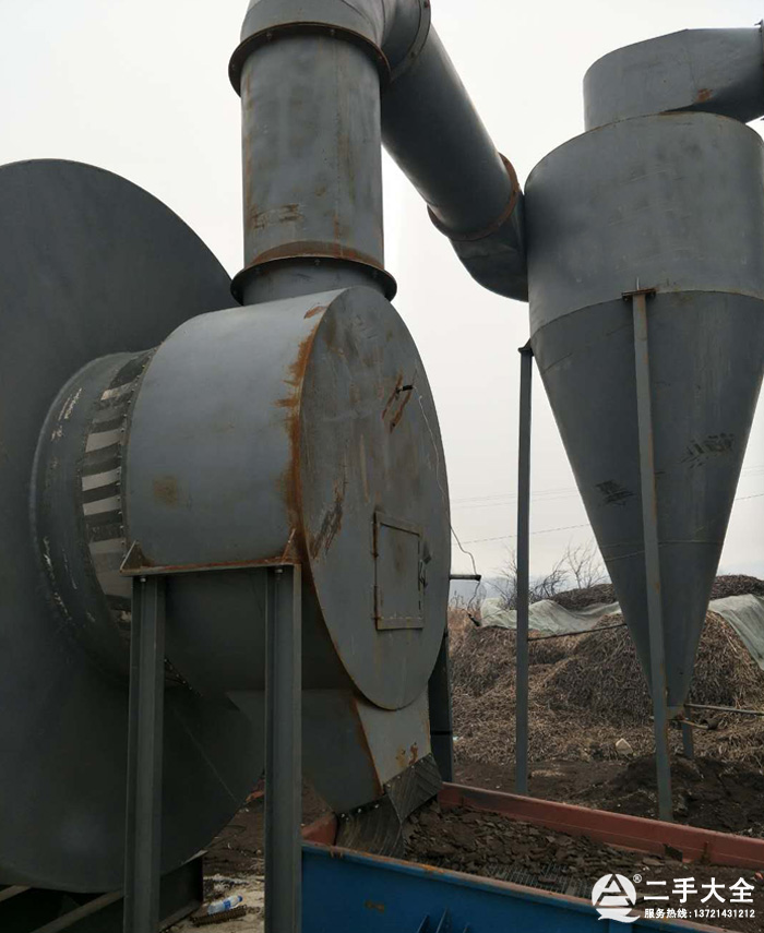 ��əC(j��)���ϲ���