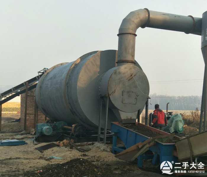 ��Ͳ��əC(j��)