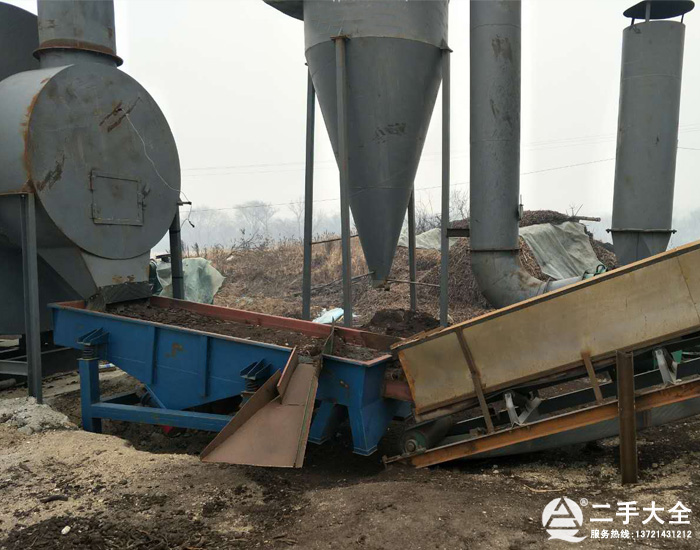 ��ɳ�Ʒ�ϺY��+ݔ��