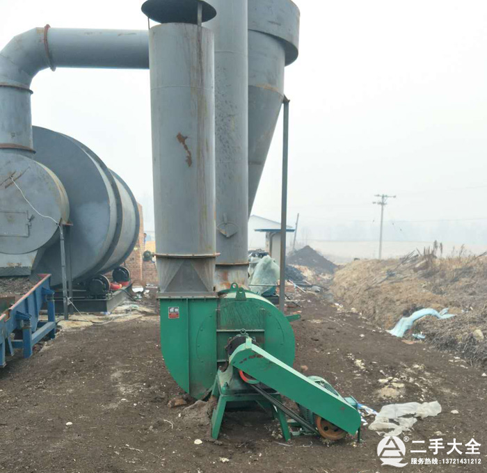 ��əC(j��)���L(f��ng)���mϵ�y(t��ng)