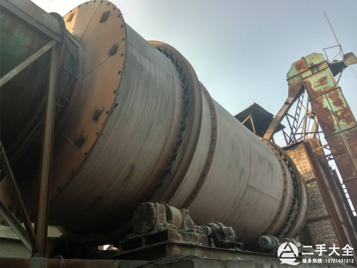 �ӱ�3.2��7.5�׶���ɳ�Ӻ�əC(j��)����