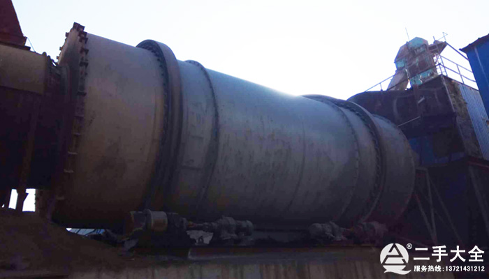 �ӱ����ֺ�əC(j��)