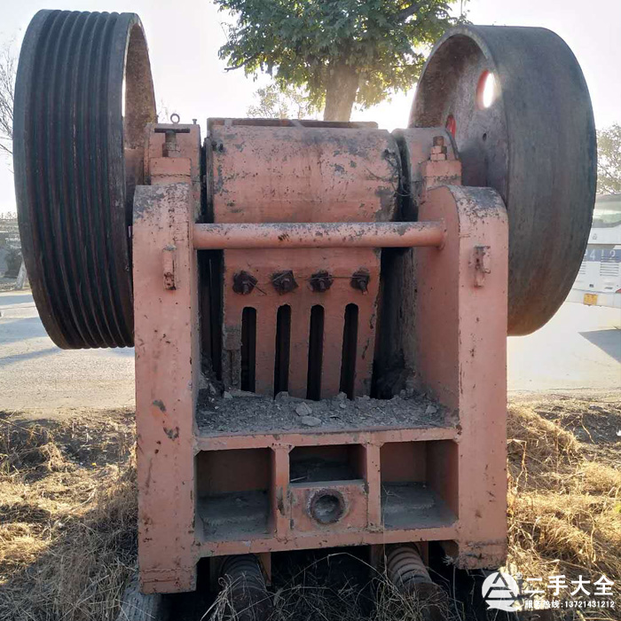 ����69�ʽ����C