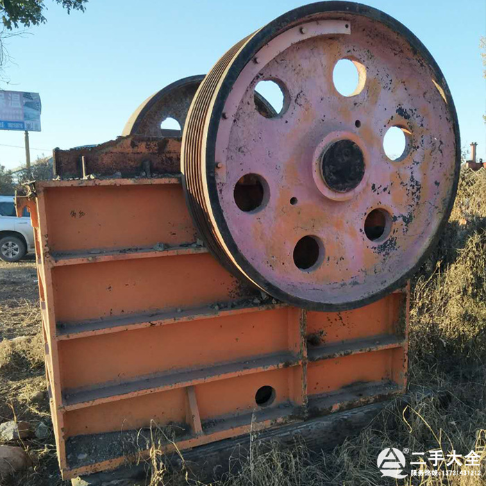 69�ʽ����C