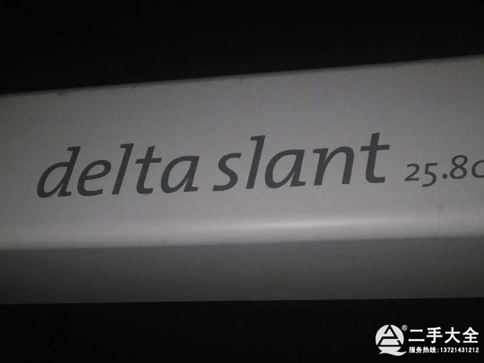 ���ֺ���˹�������˜y���x����