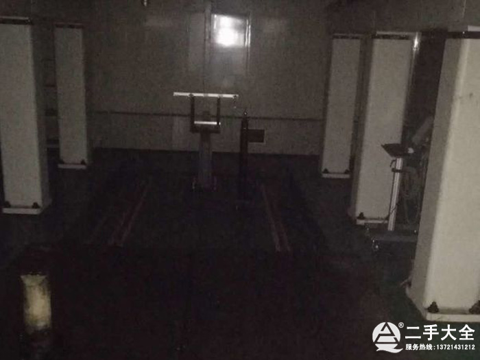 ������(bi��o)�y(c��)���x