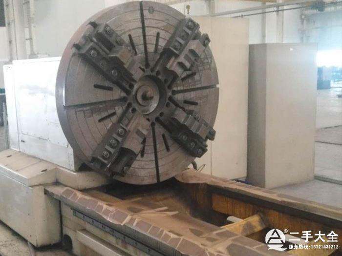 ���֔�(sh��)��܇����̖CK61125B-8M�̓r����