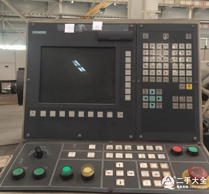 ��(sh��)��܇�������_