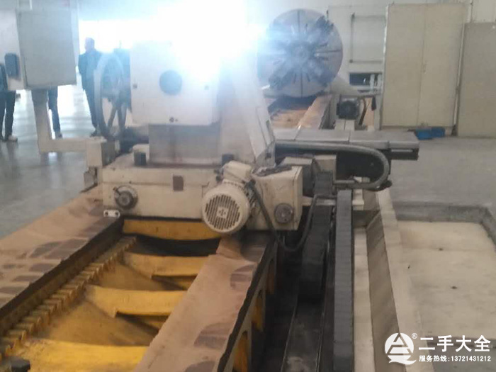 ����܇��