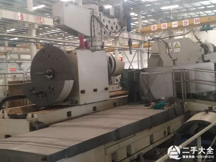 ���֔�(sh��)�����S�B�U�iĥ��MK82125H����