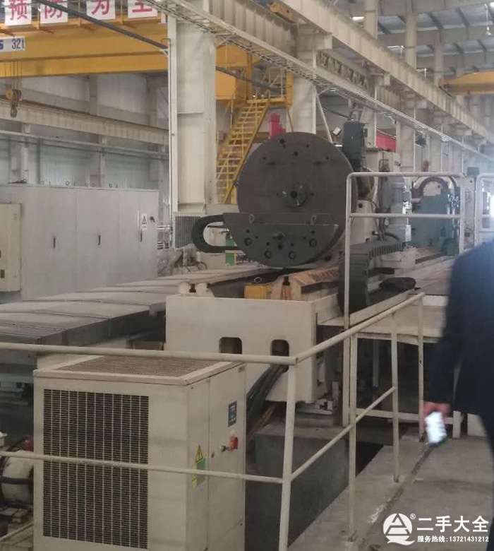 �������S�iĥ��