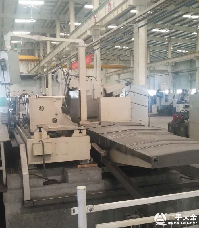 ��(sh��)�����S���S�iĥ��