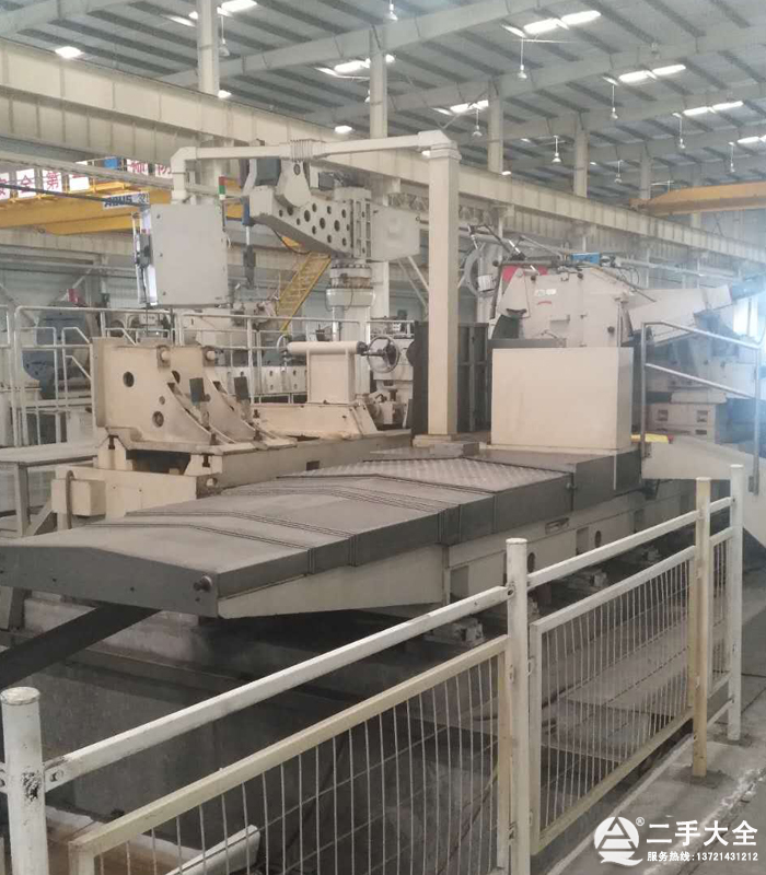 ����?j��n)?sh��)�����S���S�iĥ��