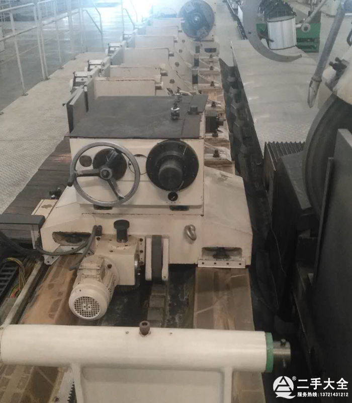 ����?j��n)?sh��)��ĥ��