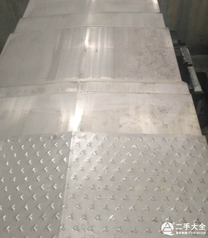 ���S���S�iĥ��