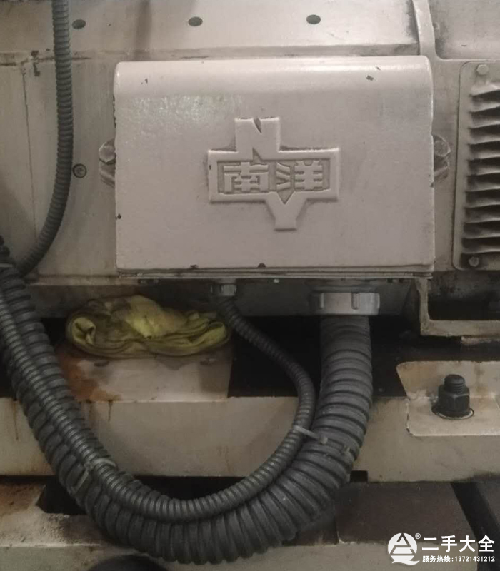 ����?j��n)?sh��)�����S���S�iĥ��