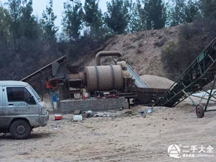 ʯ���f3������ɳ�Ӻ�əC(j��)�̓r(ji��)����