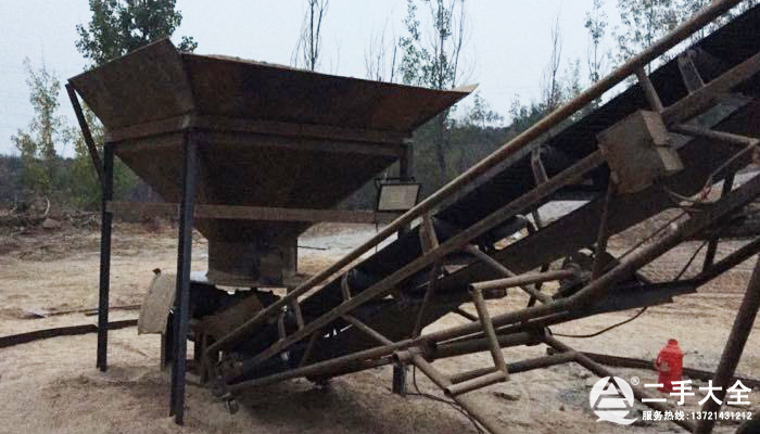 �ς}+�A�P�o�ϙC(j��)