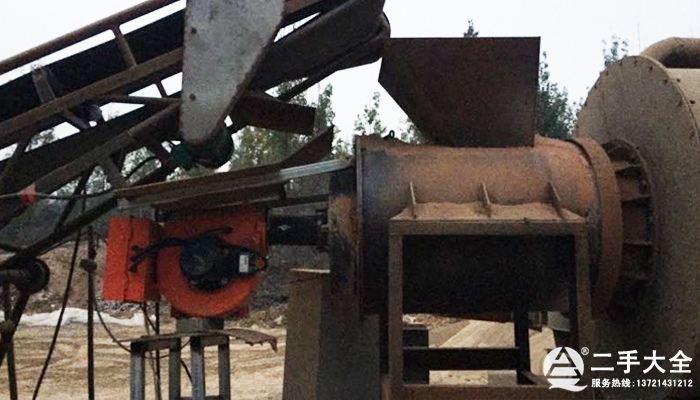 ��Ȼ��ȼ���C(j��)