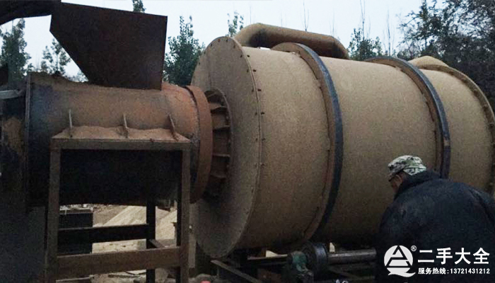 3������ɳ�Ӻ�əC(j��)