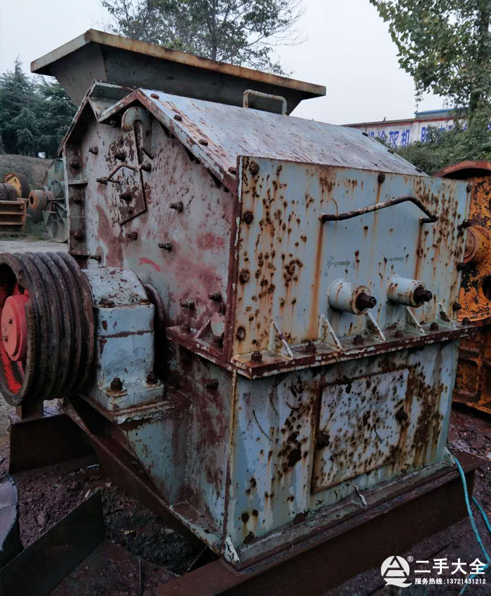 ���ּ���C