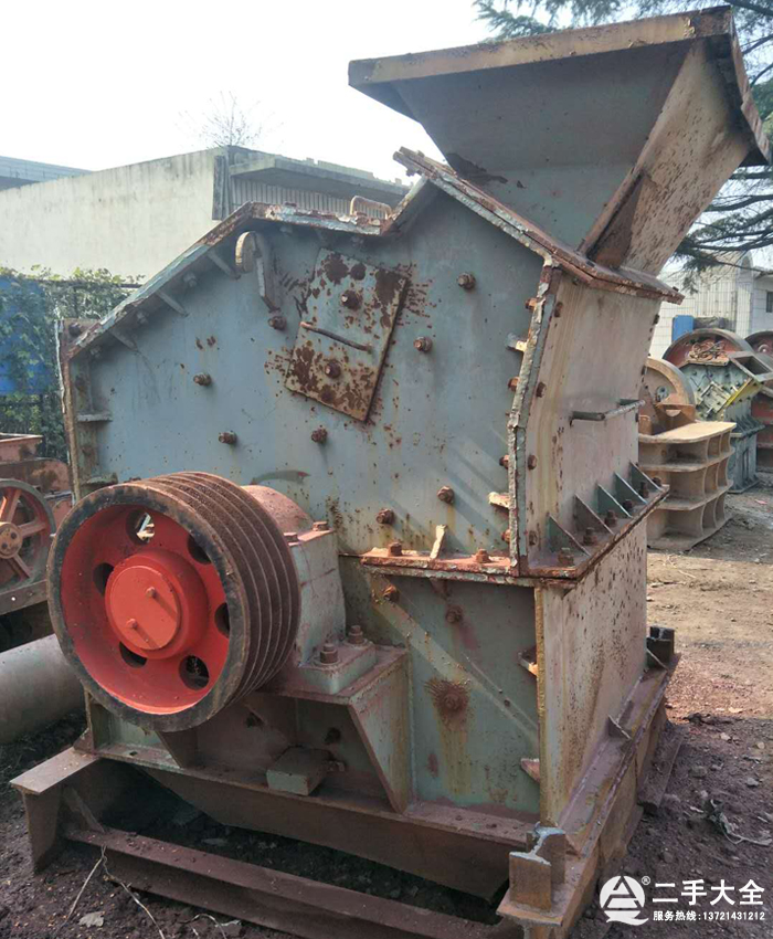 ������ɰ�C