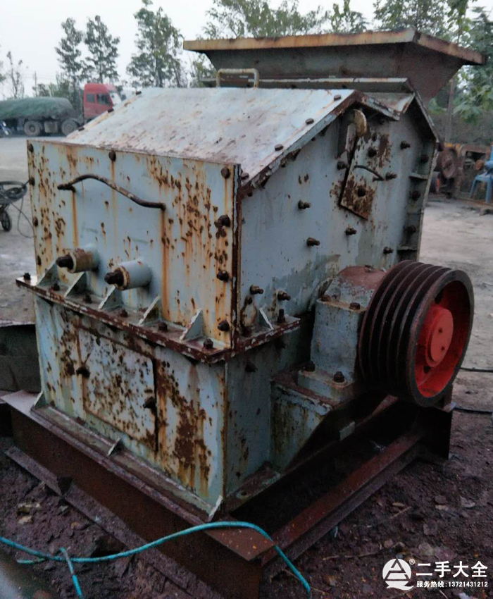 ���ִ�ɰ�C