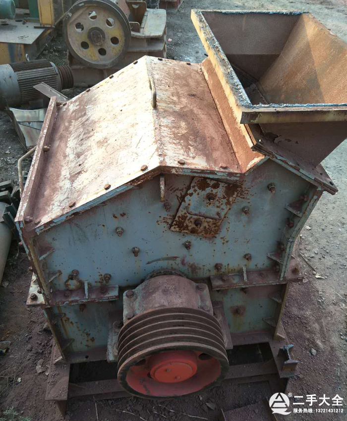 ���ָ�Ч����C