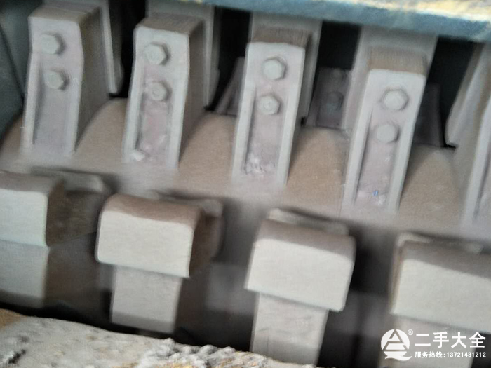 ���϶���1010����C�̓r����