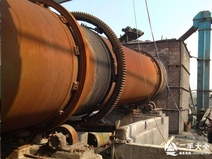 �������ֺ�əC��ĥ�C�̓r����