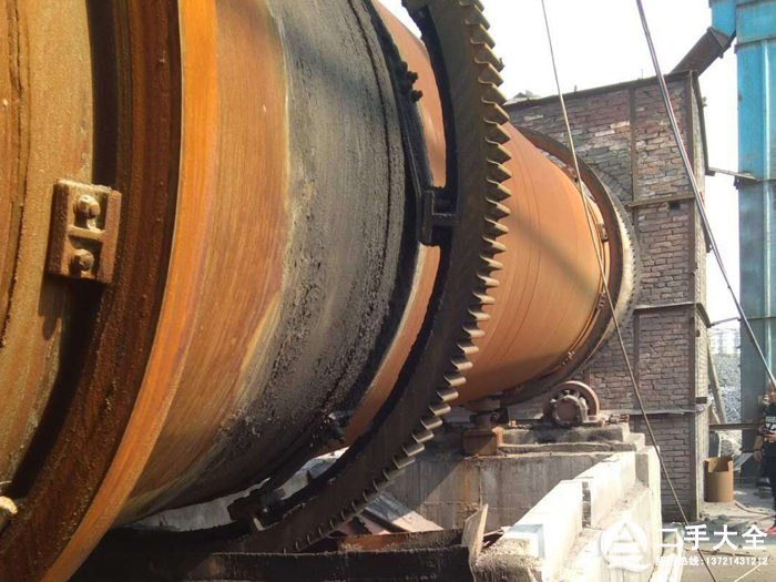 ���ֆ�Ͳ��əC