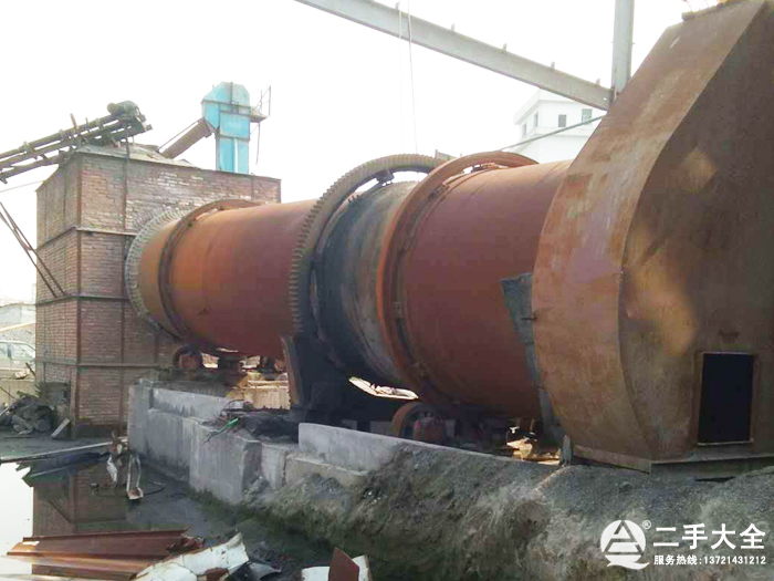 ���ֻ��D(zhu��n)ʽ��əC