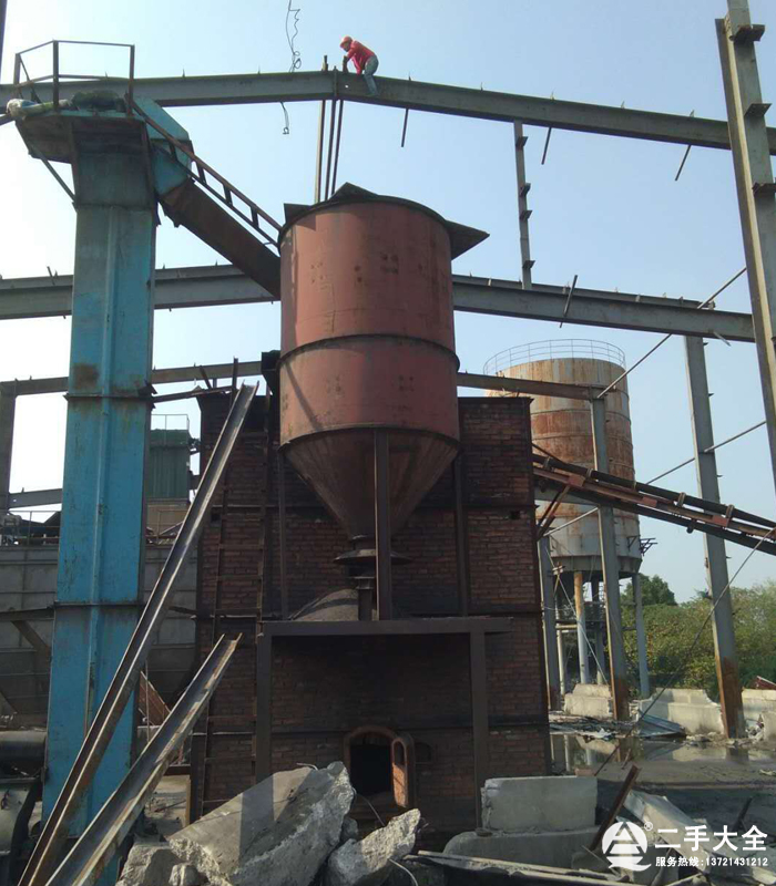 ���ַ��v�t�����C