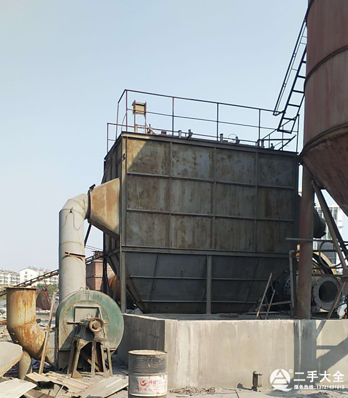 ���ֳ��m��